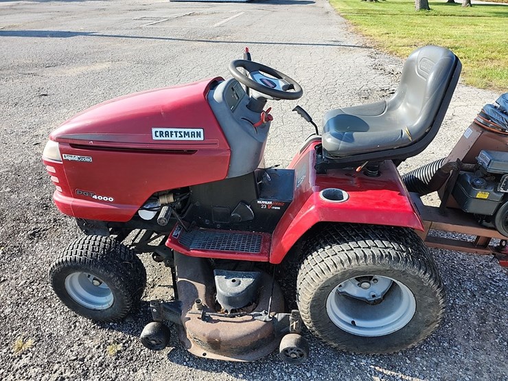 craftsman-dgt4000-image-4