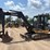 2017-deere-60g-image-1