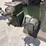 bridgeport-series-1-vertical-milling-machine-image-13