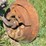 john-deere-disc-plow-image-5