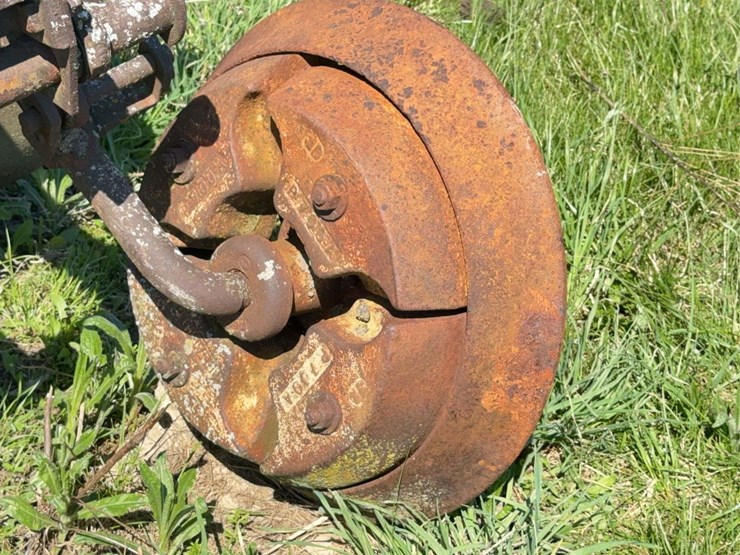 john-deere-disc-plow-image-5
