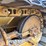 deere-650h-lgp-image-5