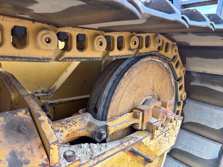 deere-650h-lgp-image-5