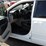2017-dodge-grand-caravan-image-14