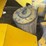 hyster-forklift-image-38