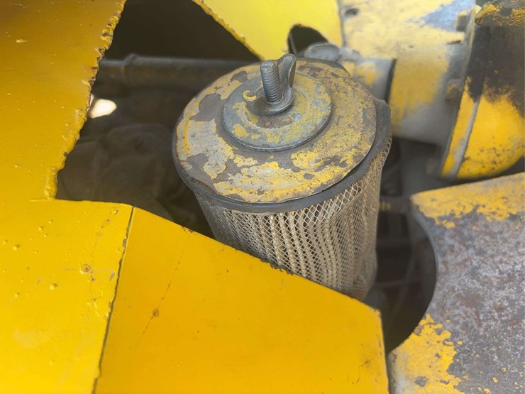 hyster-forklift-image-38