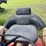 #2566-•-case-730-gas-wide-front-tractor-image-25
