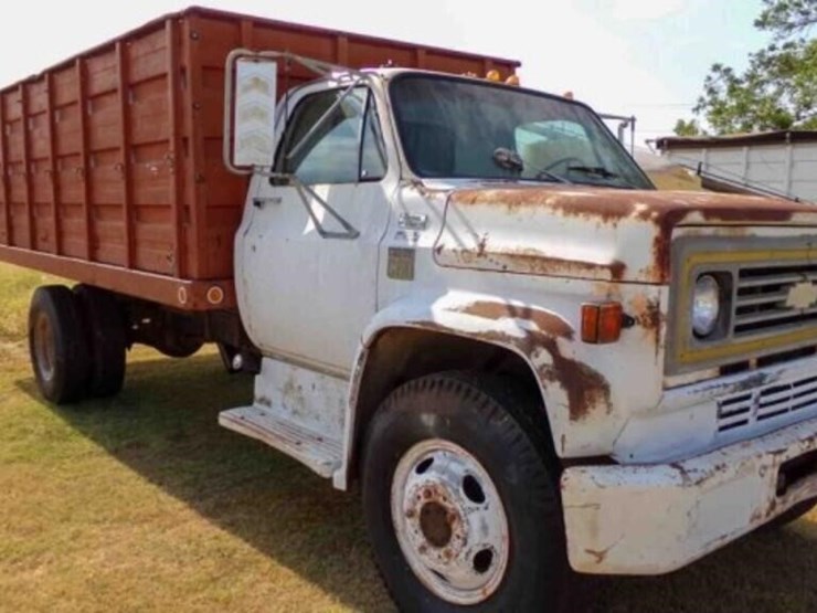 1979-chevrolet-60-image-3