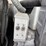 2008-workhorse-w62-image-12