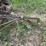 john-deere-8-image-23