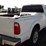2013-ford-f250-image-4