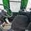 2007-deere-648g-iii-image-15