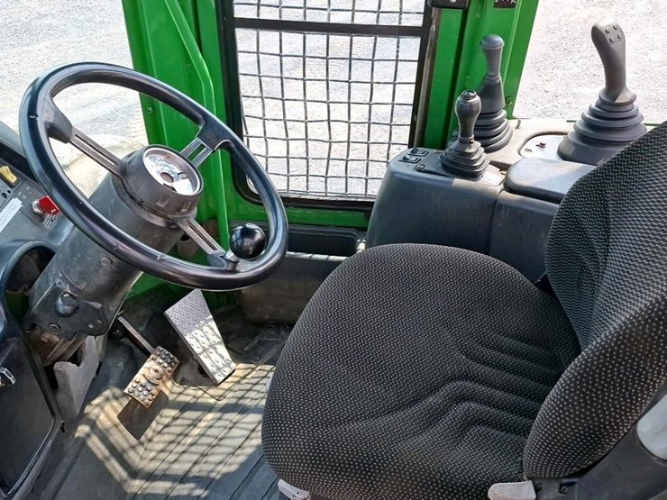 2007-deere-648g-iii-image-15