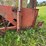 case-ih-400-image-29
