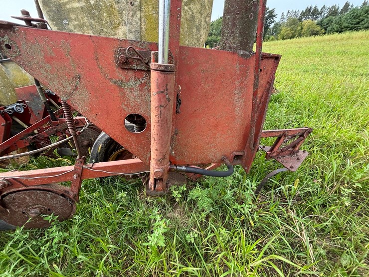 case-ih-400-image-29