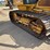 2001-deere-650h-lgp-image-6