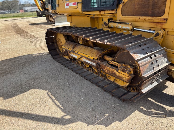 2001-deere-650h-lgp-image-6