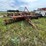 #2648-•-krause-20'-wing-disc-image-3