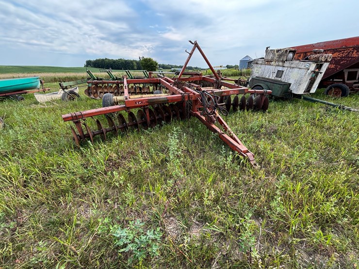 #2648-•-krause-20'-wing-disc-image-3