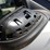 2019-ford-explorer-image-12