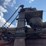 altman-taylor-threshing-machine-image-33
