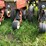 case-ih-800-image-17
