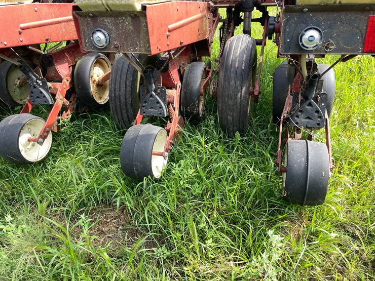 case-ih-800-image-17
