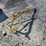 3-pt-boom-image-1