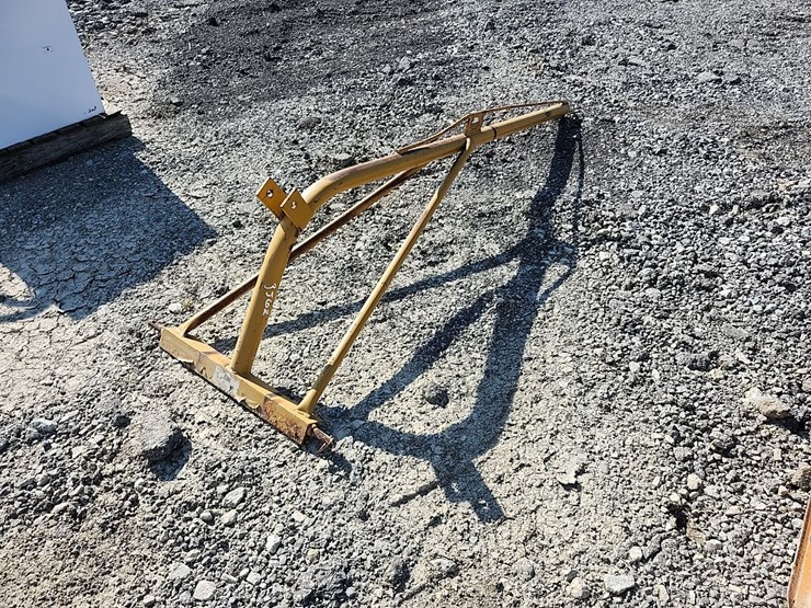 3-pt-boom-image-1
