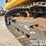 2023-komatsu-pc360-lc-11-image-20