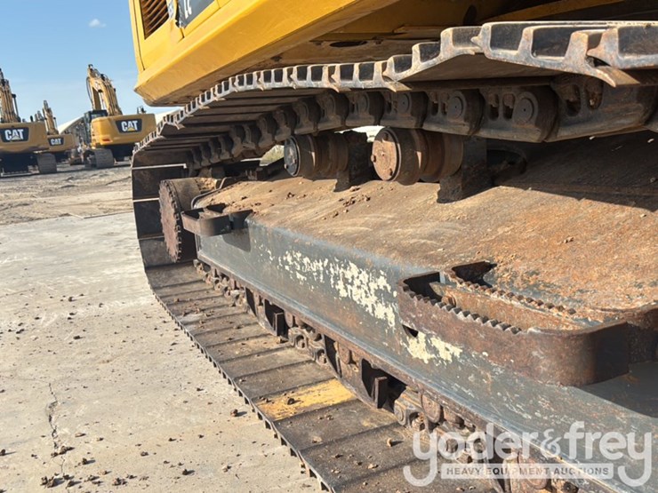 2023-komatsu-pc360-lc-11-image-20