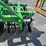 #164-•-frontier-3pt-6'-disk-image-10