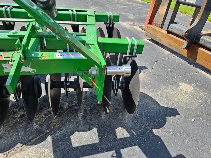 #164-•-frontier-3pt-6'-disk-image-10