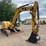 2014-caterpillar-308e2-cr-image-7
