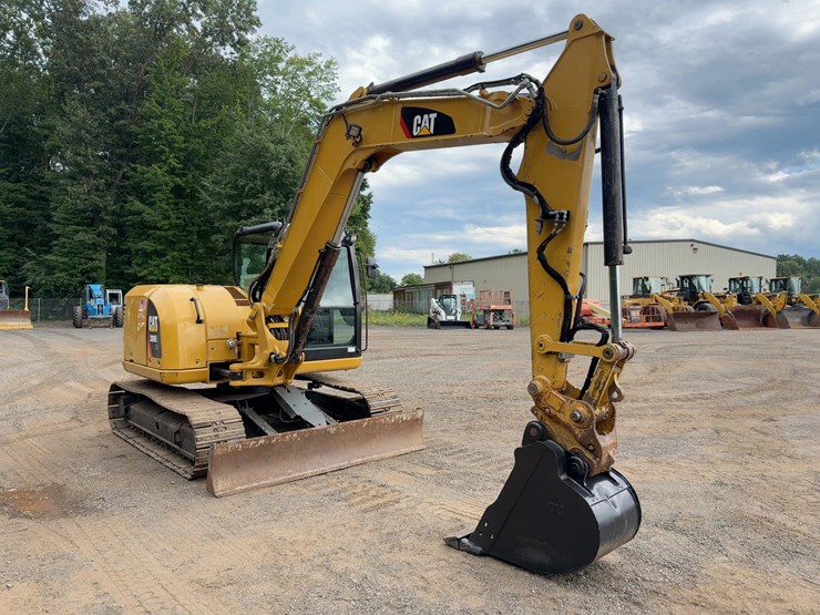 2014-caterpillar-308e2-cr-image-7