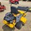 #9-•-cub-cadet-time-saver-zero-turn-mower-image-5