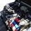 unicarriers-mcp1f2a25lv-forklift-image-19