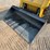 2020-caterpillar-236d3-image-9