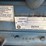 quincy-qt25a-horizontal-duplex-air-compressor-image-6