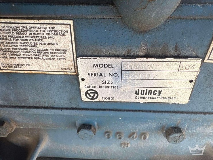 quincy-qt25a-horizontal-duplex-air-compressor-image-6