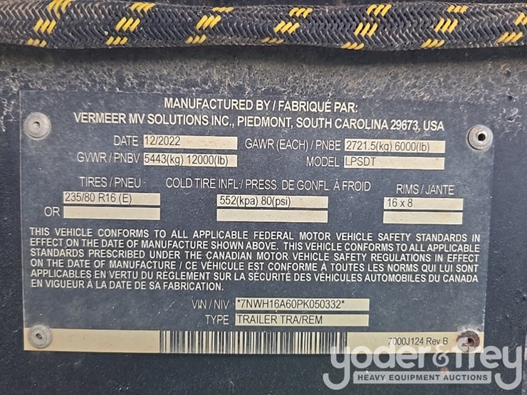 2022-vermeer-lp573sdt-image-31