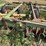 john-deere-220-image-23