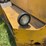 united-tractor-company-tug-image-29