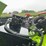 #298-•-2024-dyna-vortex-v-18-brush-chipper-image-33