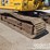 2019-komatsu-pc360-lci-11-image-14