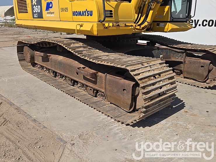 2019-komatsu-pc360-lci-11-image-14