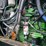 2014-deere-648h-image-9