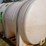 1600-gal-fiberglass-tank,-couple-cracks-fixed-image-1