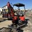 2026-tpm-18hh-hydraulic-excavator-image-1