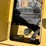 1999-caterpillar-446b-image-10